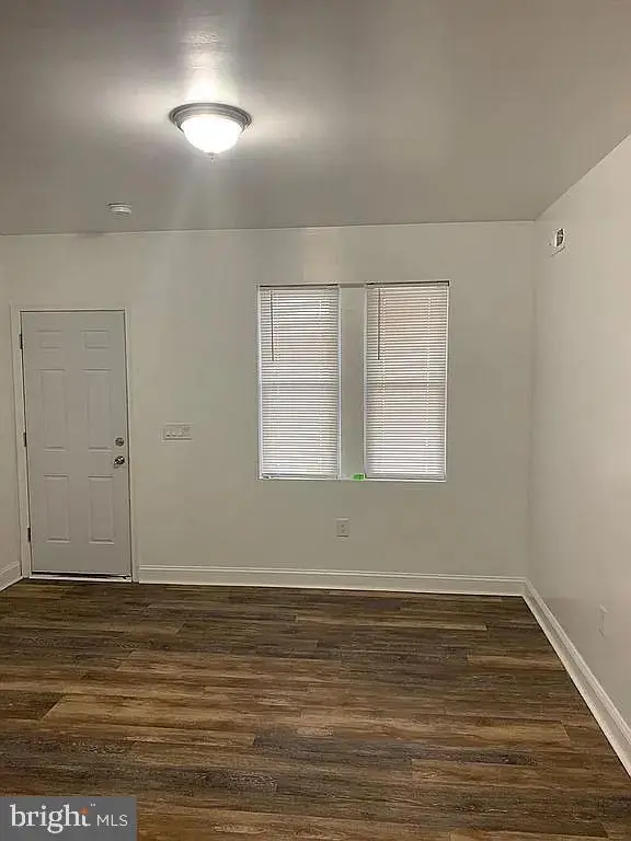 659 N Creighton St, Philadelphia, PA 19131 - #2