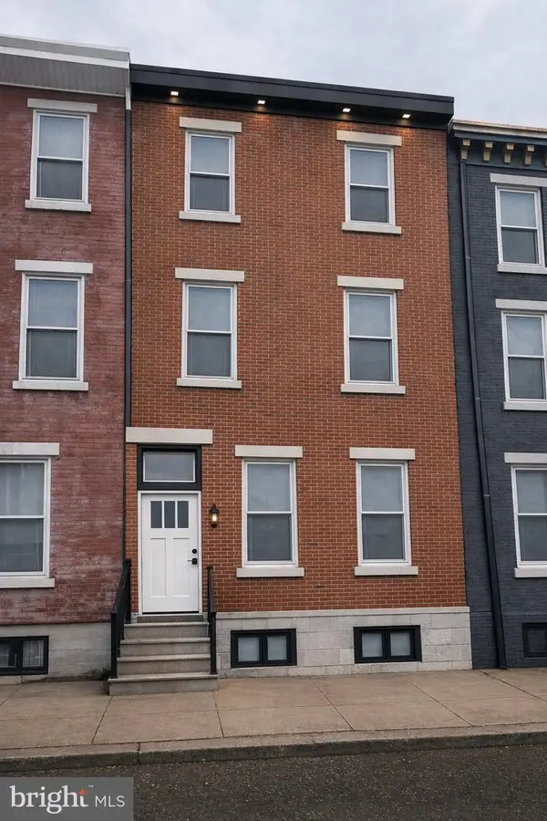 1423 E Susquehanna Ave, PHILADELPHIA, PA 19125
