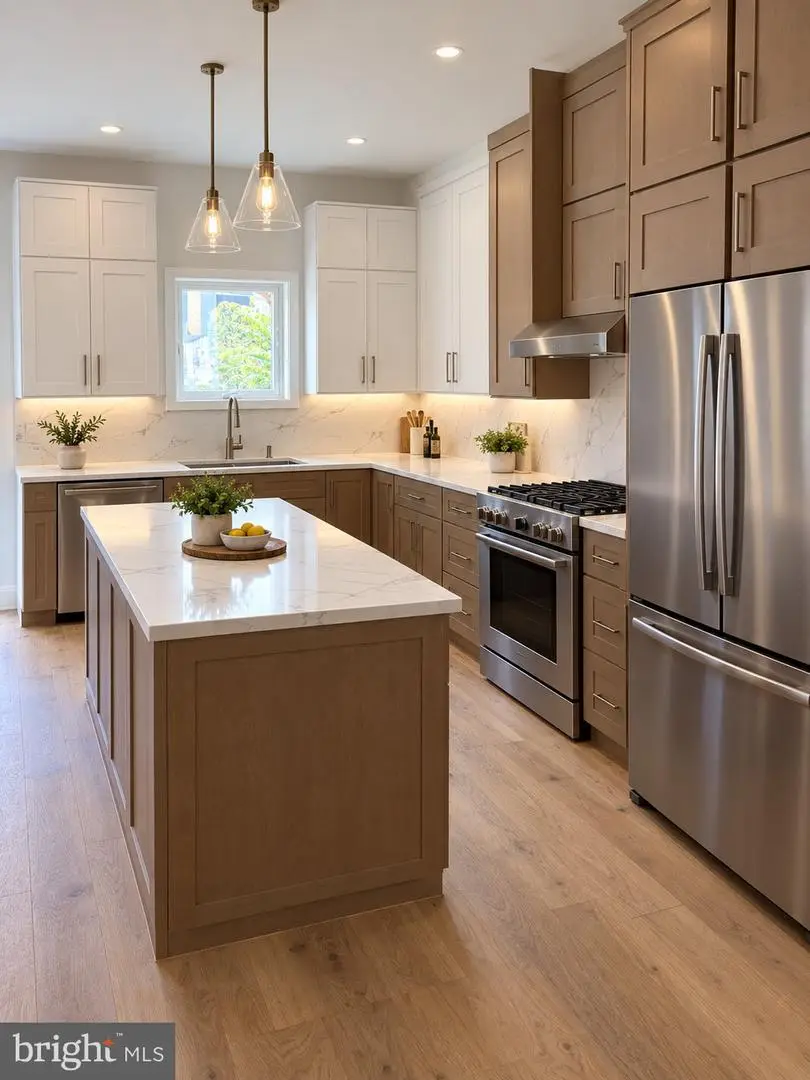 1423 E Susquehanna Ave, Philadelphia, PA 19125 - #2