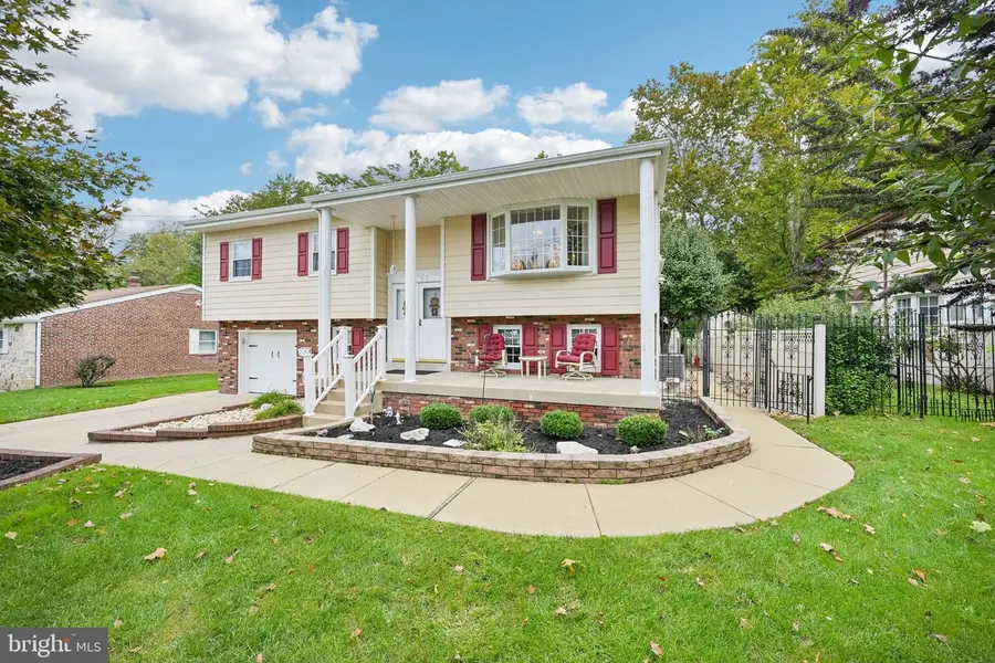 4625 Eden St, Philadelphia, PA 19114 - #2