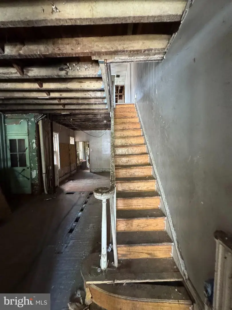 17 N 58th St, Philadelphia, PA 19139 - #2