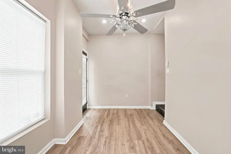 3832 18th St, Philadelphia, PA 19140 - #2