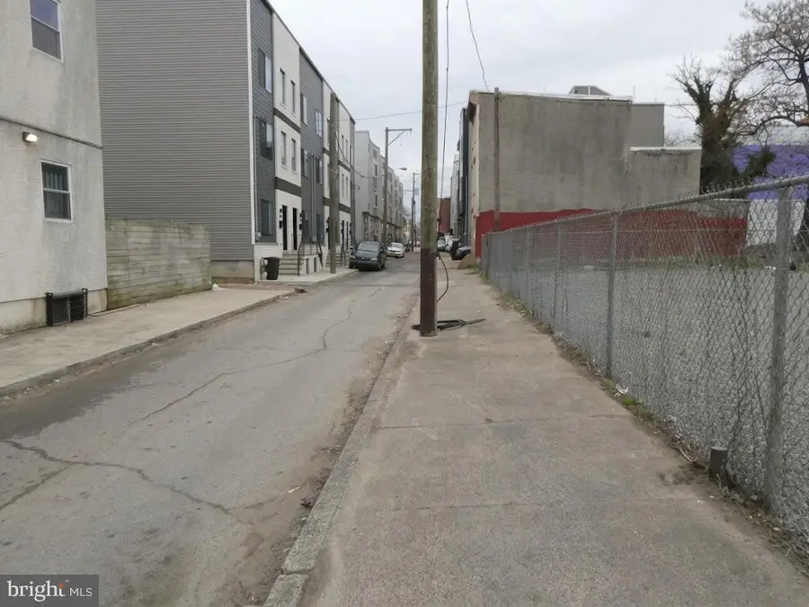 1707 Ingersoll St, Philadelphia, PA 19121 - #3