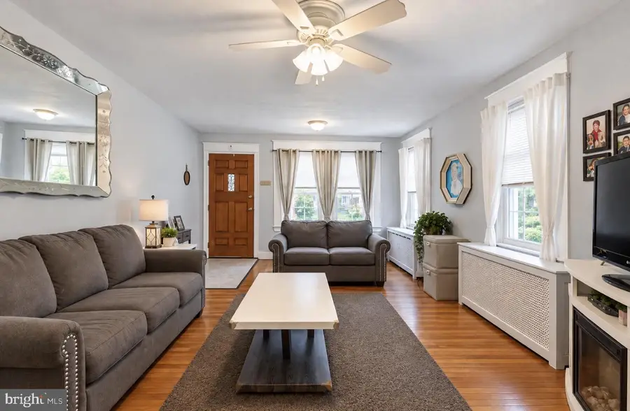 2713 Alresford St, Philadelphia, PA 19137 - #3