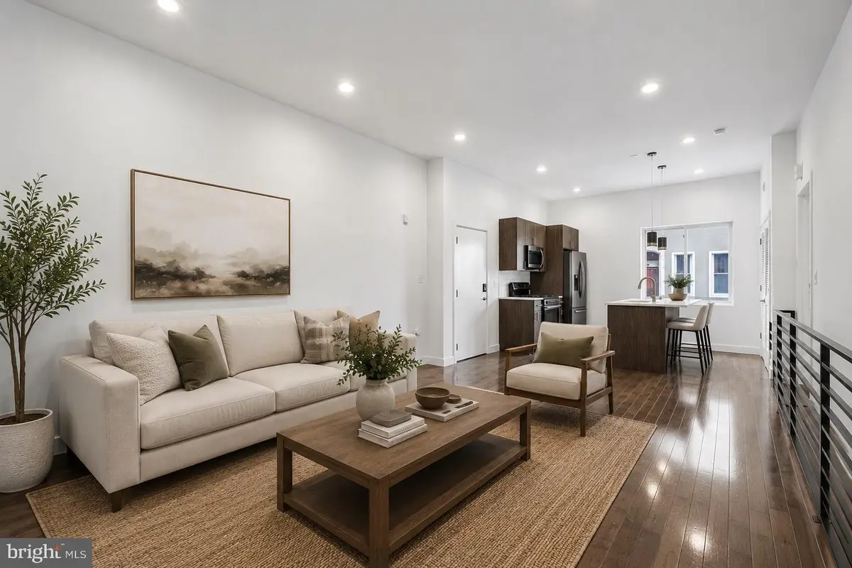 1945 N 7th St, Philadelphia, PA 19122 - #1