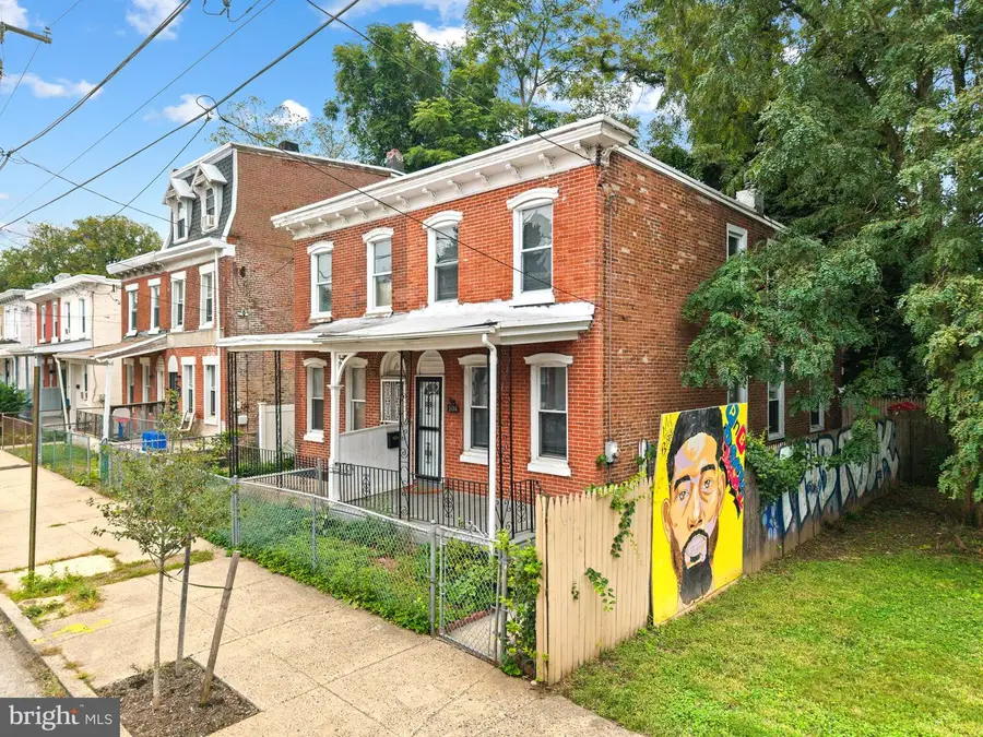 104 E Pastorius St, Philadelphia, PA 19144 - #3