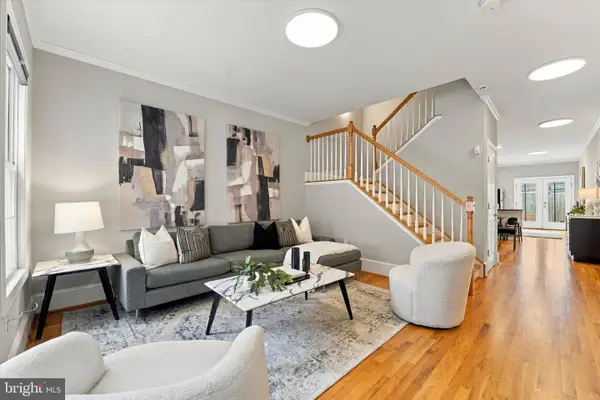 1922 Carpenter St, PHILADELPHIA, PA 19146