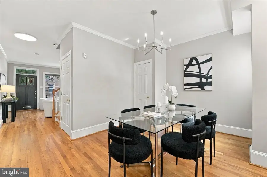 1922 Carpenter St, Philadelphia, PA 19146 - #3