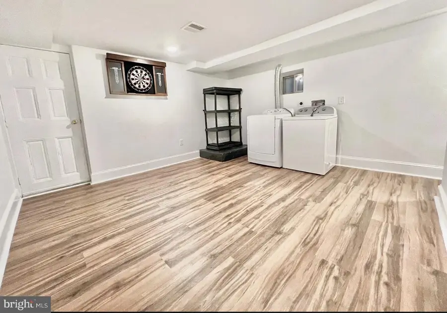 4312 Spruce St, Philadelphia, PA 19104 - #3