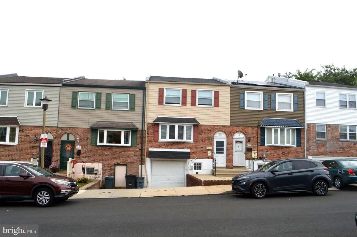 10773 Helmer Dr, Philadelphia, PA 19154 - #1
