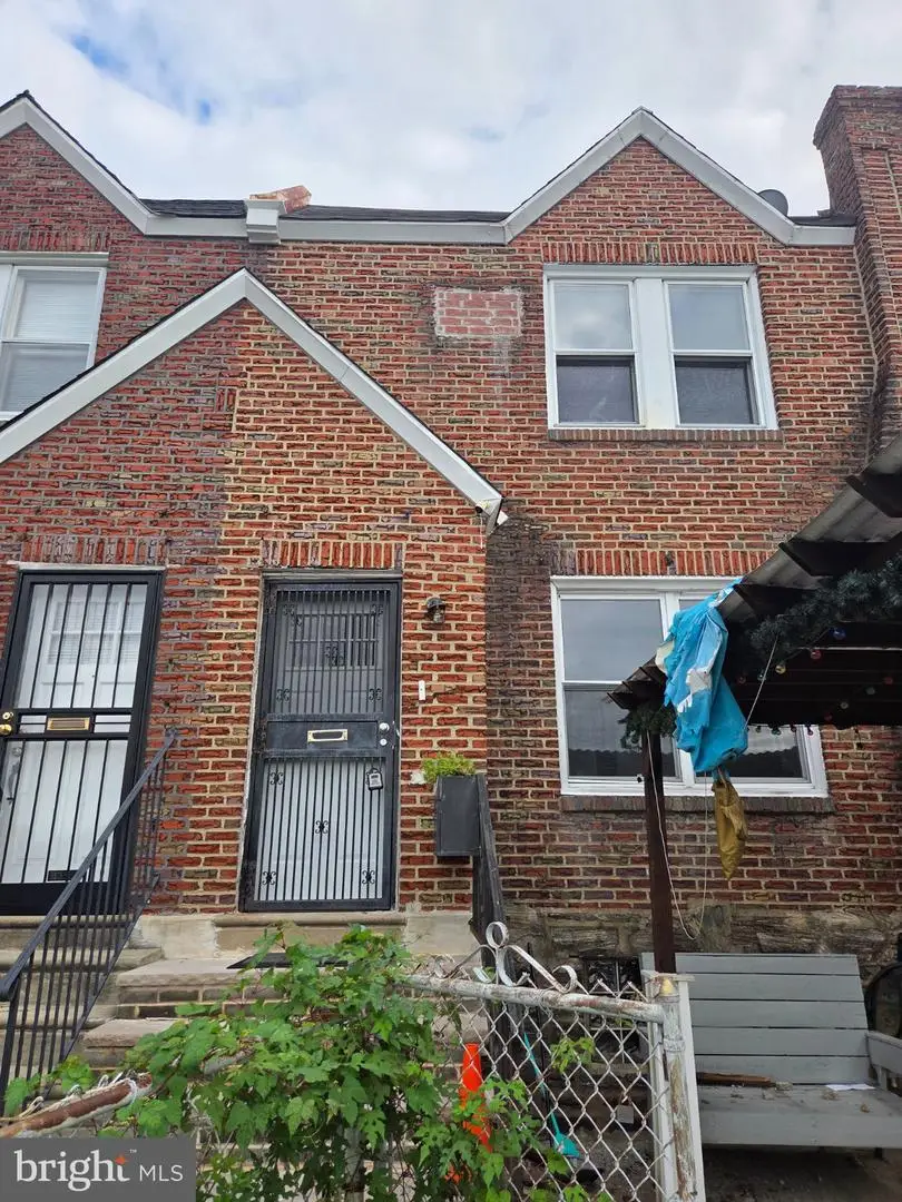 5257 Howland St, Philadelphia, PA 19124 - #1
