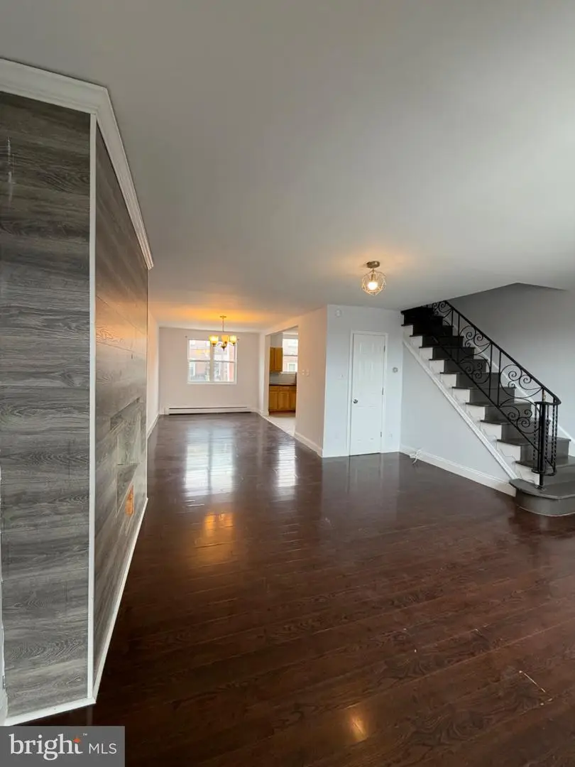 5257 Howland St, Philadelphia, PA 19124 - #2