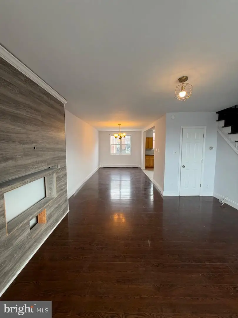 5257 Howland St, Philadelphia, PA 19124 - #3