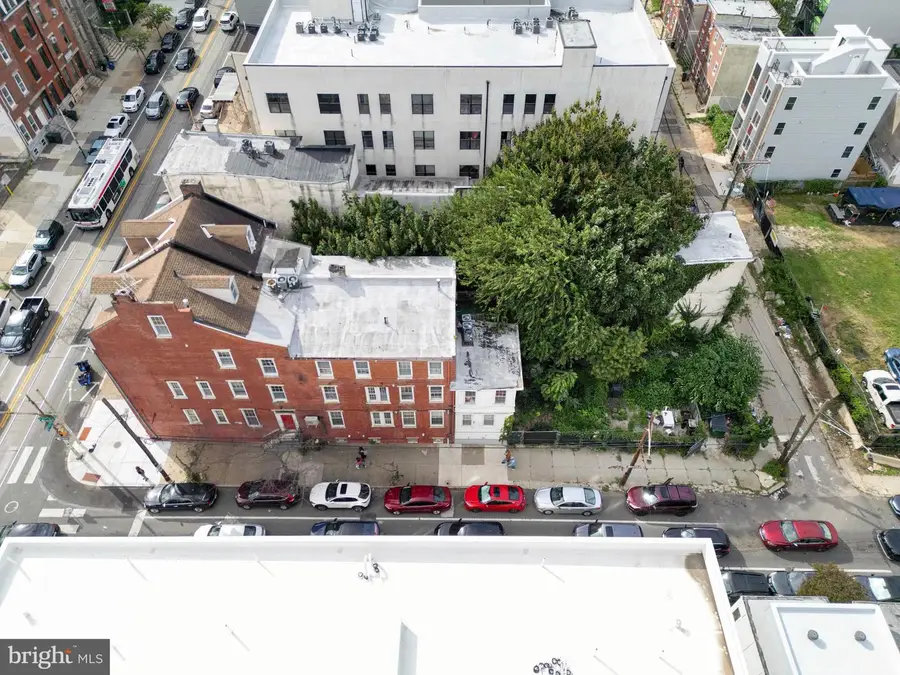 1501 W Girard Ave, Philadelphia, PA 19130 - #3