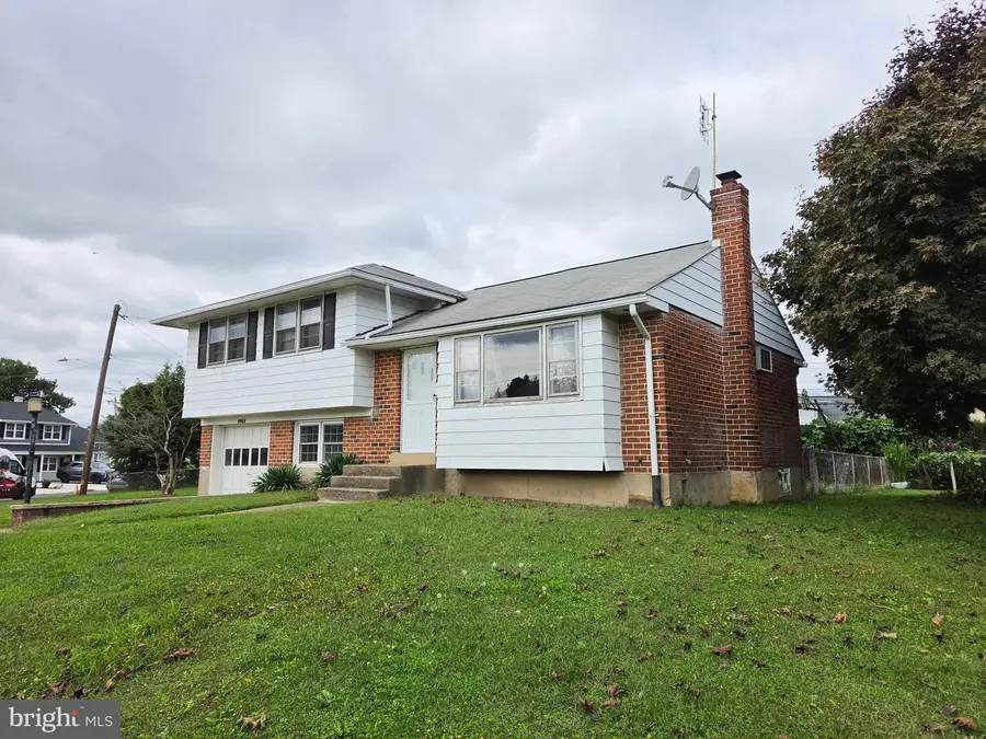 9952 Hardy Rd, Philadelphia, PA 19115 - #2