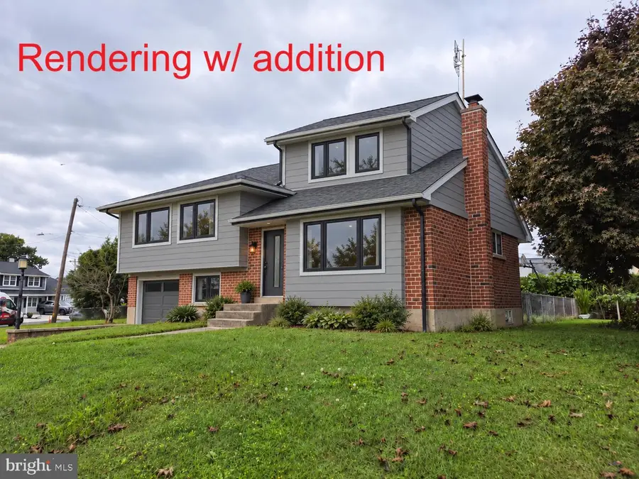 9952 Hardy Rd, Philadelphia, PA 19115 - #3