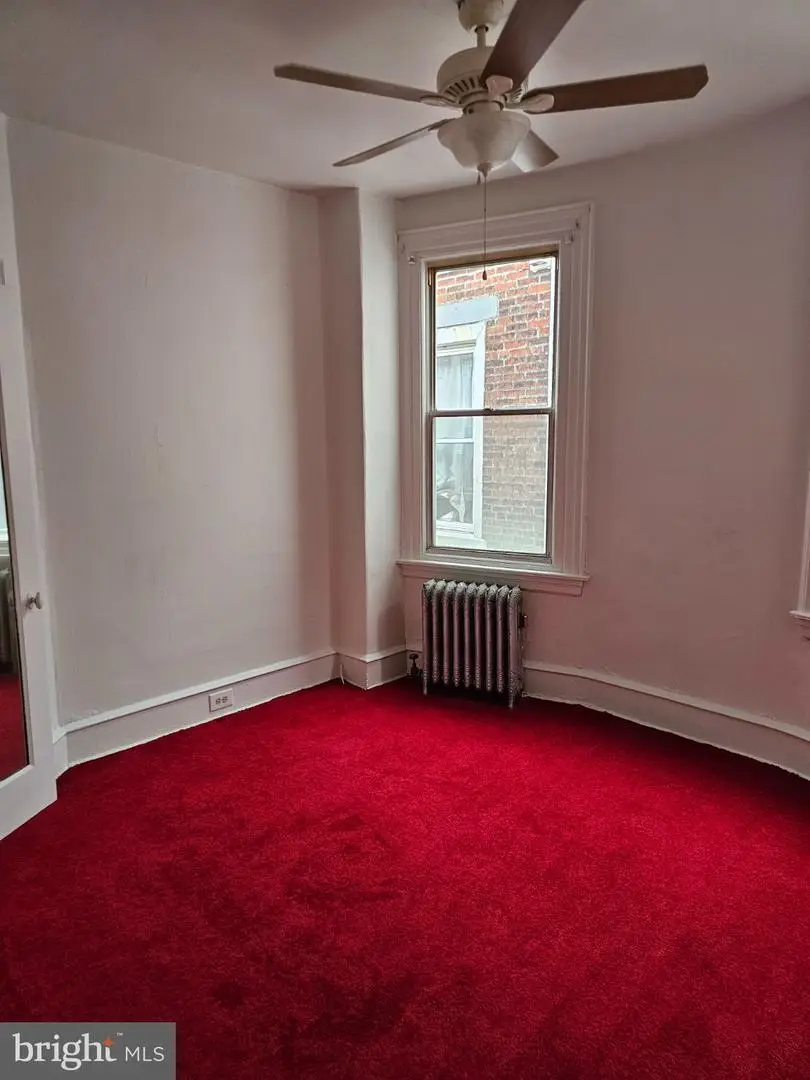 1617 N 56th St, Philadelphia, PA 19131 - #3