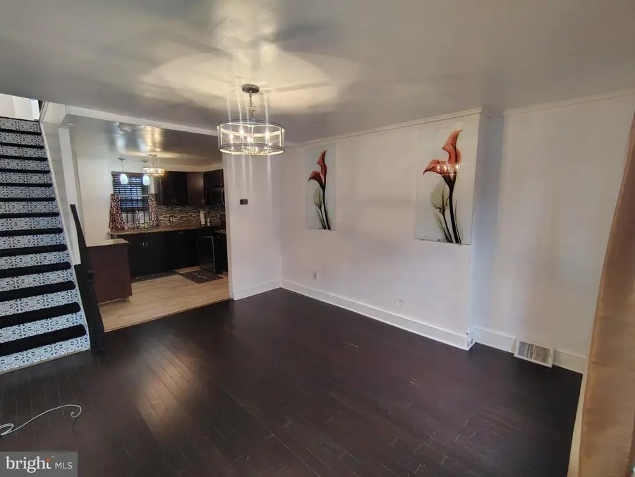 1113 N Union St, Philadelphia, PA 19104 - #3