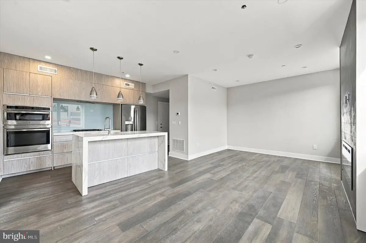 1405 Frankford Ave #404, Philadelphia, PA 19125 - #1