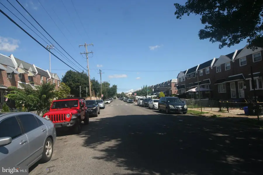 4242 O St, Philadelphia, PA 19124 - #2