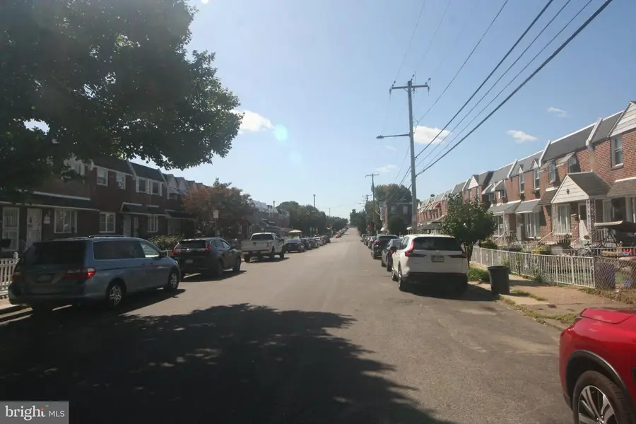 4242 O St, Philadelphia, PA 19124 - #3