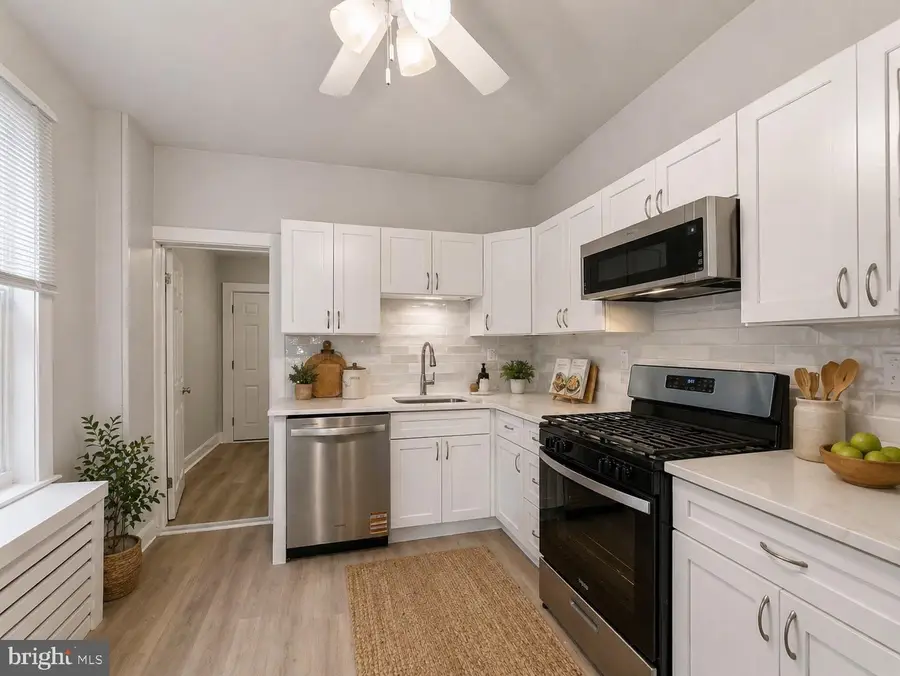 2009 E Birch St, Philadelphia, PA 19134 - #3