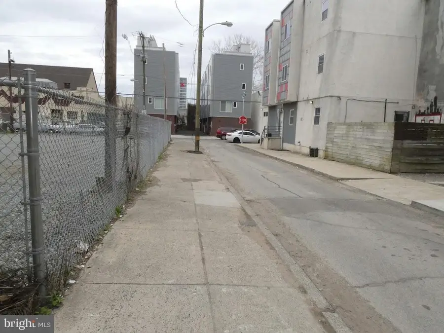 1703-05 Ingersoll St, Philadelphia, PA 19121 - #2