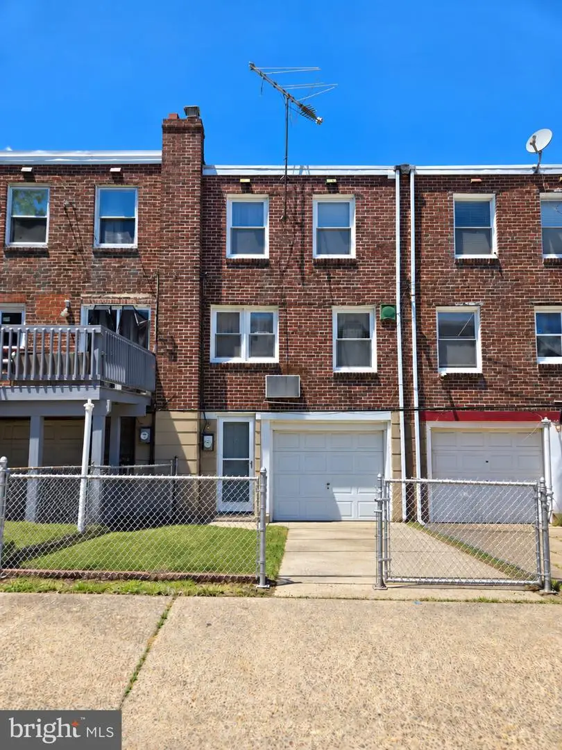 5929 N Water St, Philadelphia, PA 19120 - #2