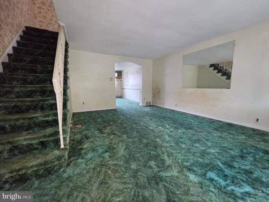 5929 N Water St, Philadelphia, PA 19120 - #3