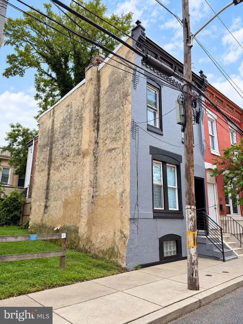 2243 N Bancroft St, Philadelphia, PA 19132 - #2