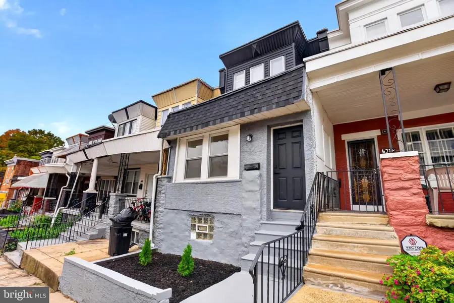 6014 N Lambert St, Philadelphia, PA 19138 - #3