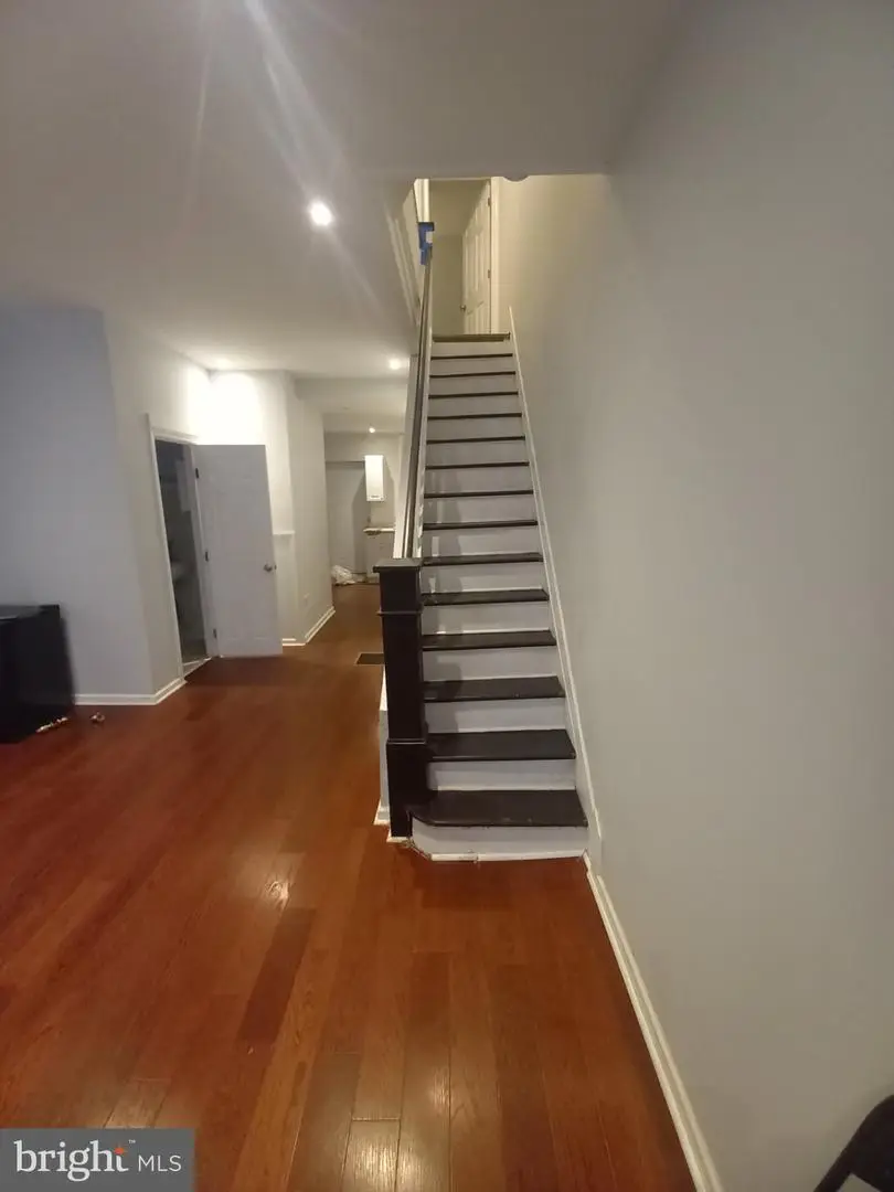 2849 N Lecount St, Philadelphia, PA 19132 - #2