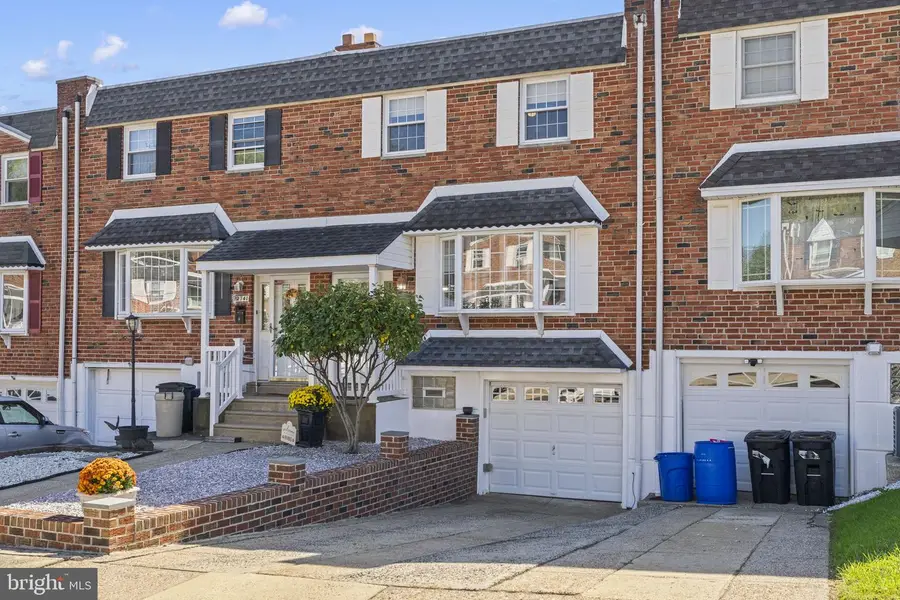 12739 Hollins Rd, Philadelphia, PA 19154 - #2