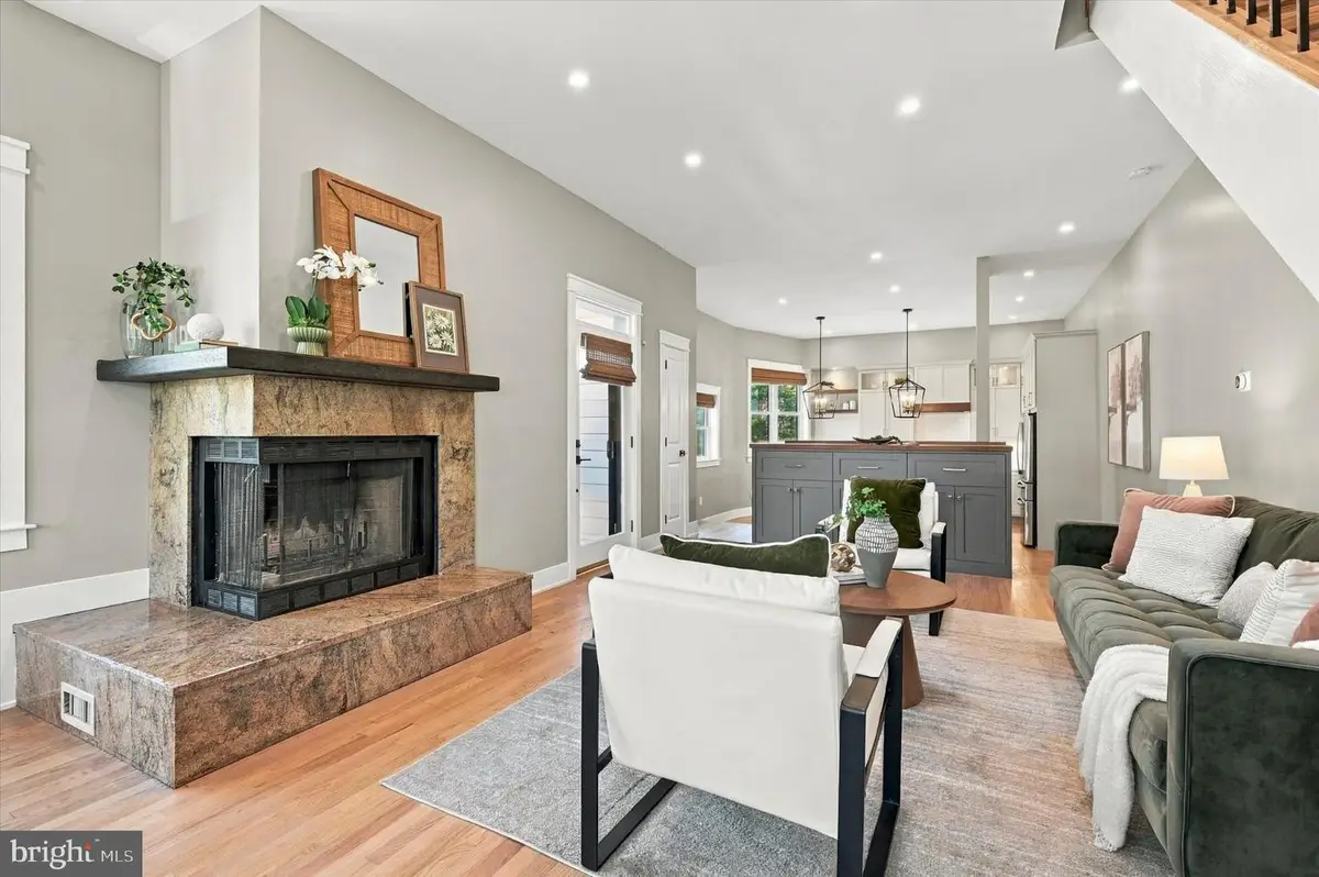 750 Catharine, Philadelphia, PA 19147 - #1