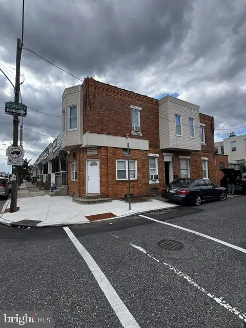 3244 Cedar St, Philadelphia, PA 19134 - #1