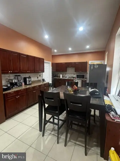 3244 Cedar St, Philadelphia, PA 19134 - #3
