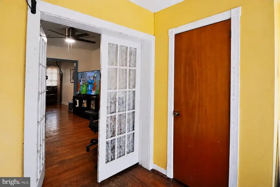 2137 Bridge St, Philadelphia, PA 19124 - #3