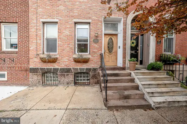 1523-00 Christian St, PHILADELPHIA, PA 19146
