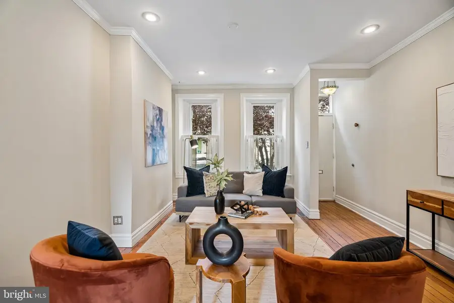 2810 Cambridge St, Philadelphia, PA 19130 - #3