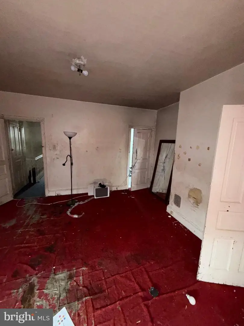 3731 N Darien St, Philadelphia, PA 19140 - #2