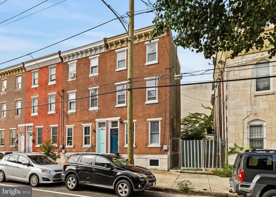 440 N 38th St, Philadelphia, PA 19104 - #2