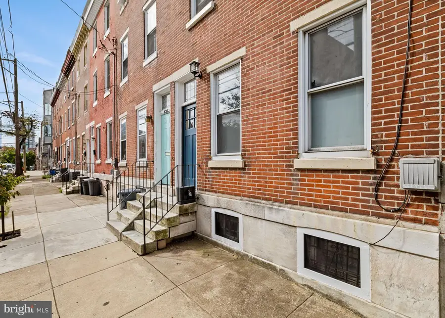 440 N 38th St, Philadelphia, PA 19104 - #3