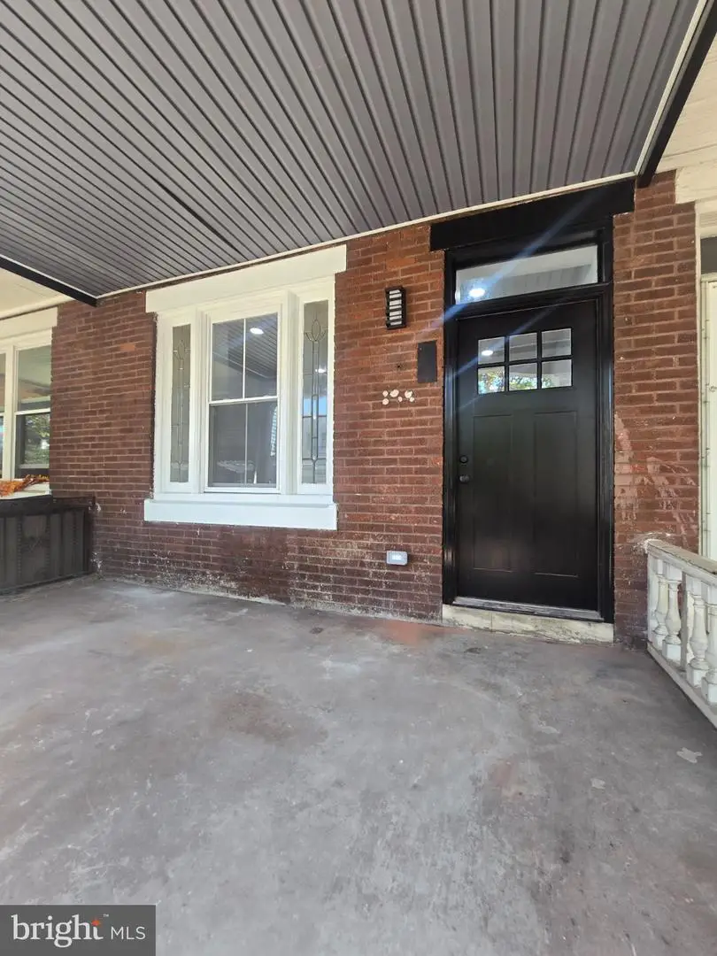 3813 N 16th St, Philadelphia, PA 19140 - #1