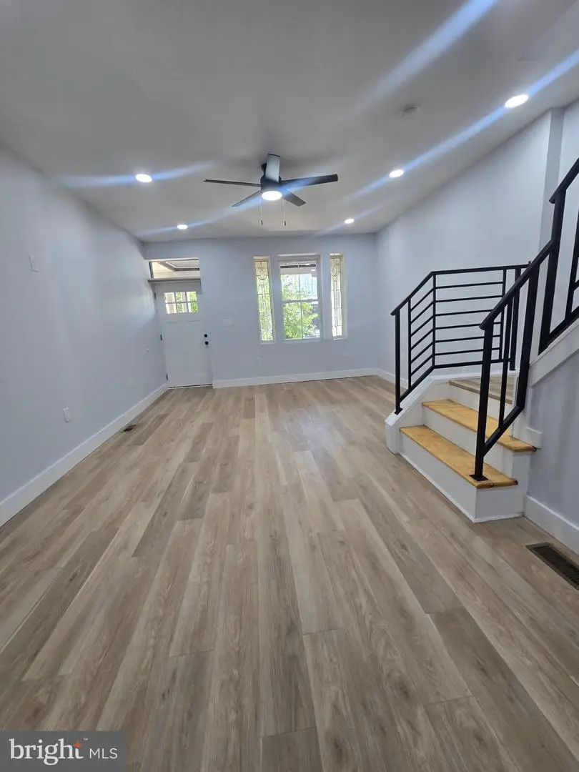 3813 N 16th St, Philadelphia, PA 19140 - #2