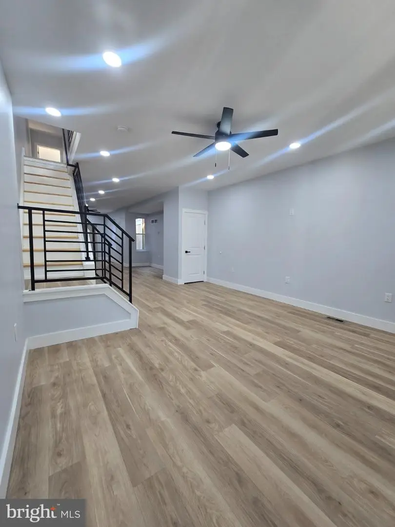 3813 N 16th St, Philadelphia, PA 19140 - #3