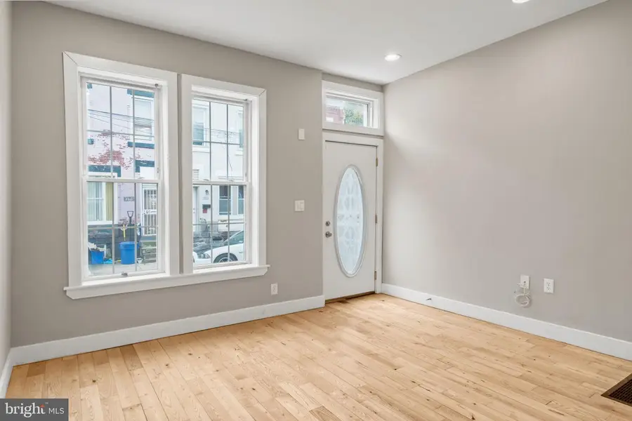 3023 W Colona St, Philadelphia, PA 19132 - #2