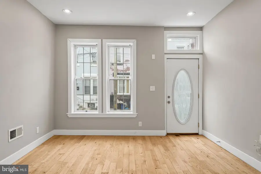 3023 W Colona St, Philadelphia, PA 19132 - #3