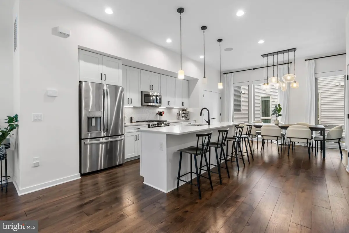 3104 Pierview Ln, Philadelphia, PA 19125 - #1
