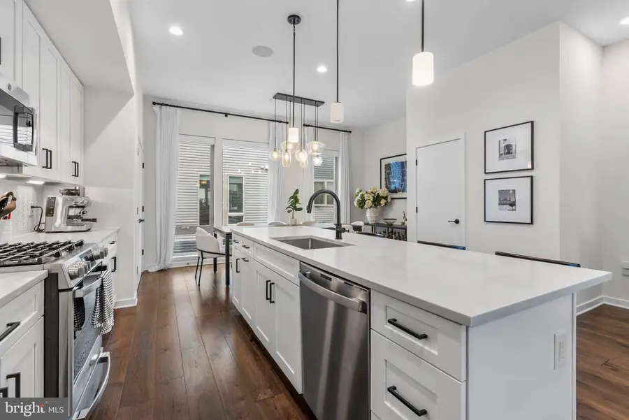 3104 Pierview Ln, Philadelphia, PA 19125 - #3