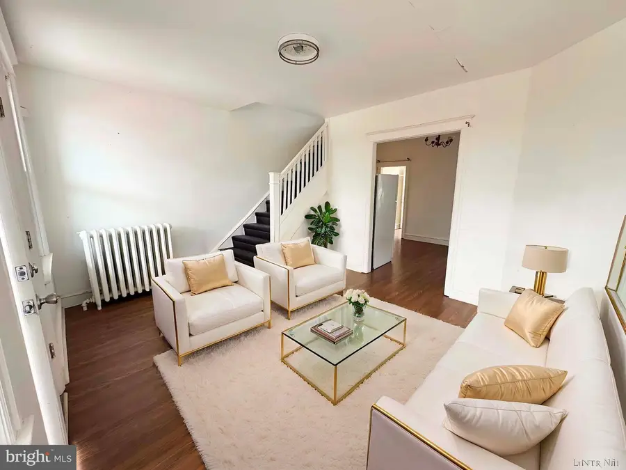 515 E Courtland St, Philadelphia, PA 19120 - #3